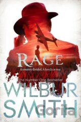 Rage