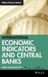 Economic Indicators Central Banks