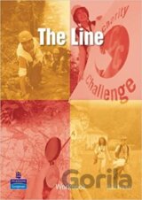 Challenges GL 1/2 The Line DVD/Video Workbook