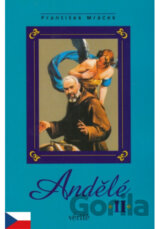 Andělé II.