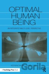 Optimal Human Being