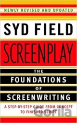 Screenplay
