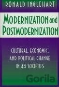 Modernization and Postmodernization