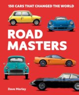 Road Masters