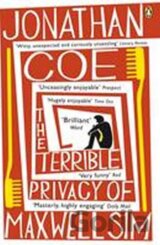 Terrible Privacy of Maxwell Sim
