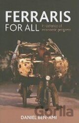 Ferraris for All