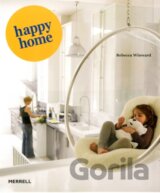 Happy Home