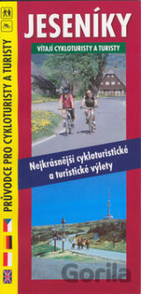 Jeseníky