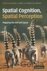 Spatial Cognition, Spatial Perception