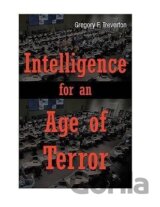 Intelligence for An Age of Terror