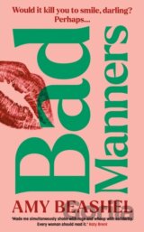 Bad Manners