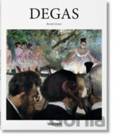 Degas