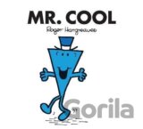Mr. Cool (Mr. Men Classic Library)