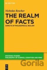 The Realm of Facts
