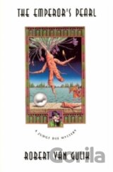 The Emperor's Pearl : A Judge Dee Mystery