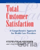 Total Customer Satisfaction