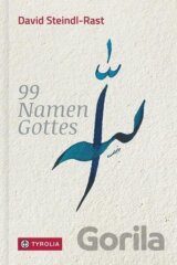 99 Namen Gottes