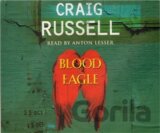 Blood Eagle