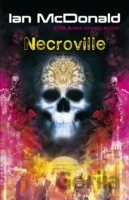 Necroville