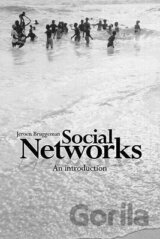 Social Networks