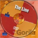 Challenges GL 1/2 The Line DVD