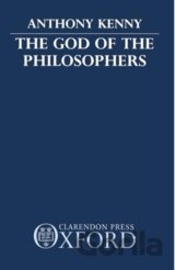 The God of the Philosophers
