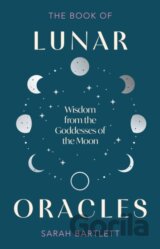 The Book of Lunar Oracles