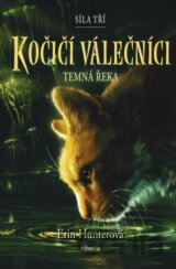 Kočičí válečníci: Síla tří 2