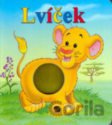 Lvíček - Břicháčci