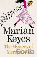 The Mystery of Mercy Close