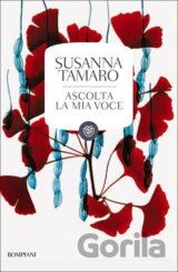Ascolta la mia voce