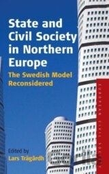 State and Civil Society in Northern Europe