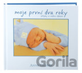Moje první dva roky