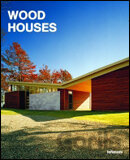 Wood Houses