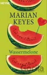 Wassermelone