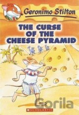 The Curse of the Cheese Pyramid