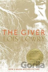 The Giver