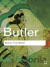 Bodies That Matter