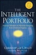 Jones, C: Intelligent Portfolio