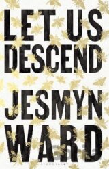 Let Us Descend