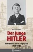 Der junge Hitler