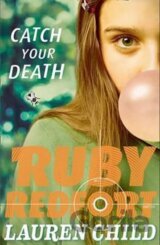 Catch Your Death
