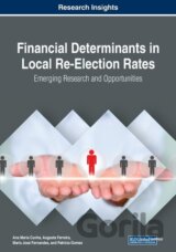 Financial Determinants in Local Re-Election Rates