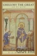 Gregory the Great and His World