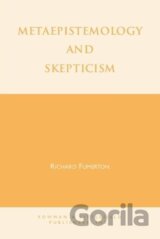 Metaepistemology and Skepticism