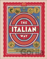 The Italian Way