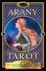 Arany Tarot