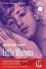 Little Women