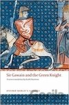 Sir Gawain and the Green Knight