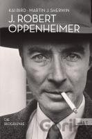 J. Robert Oppenheimer